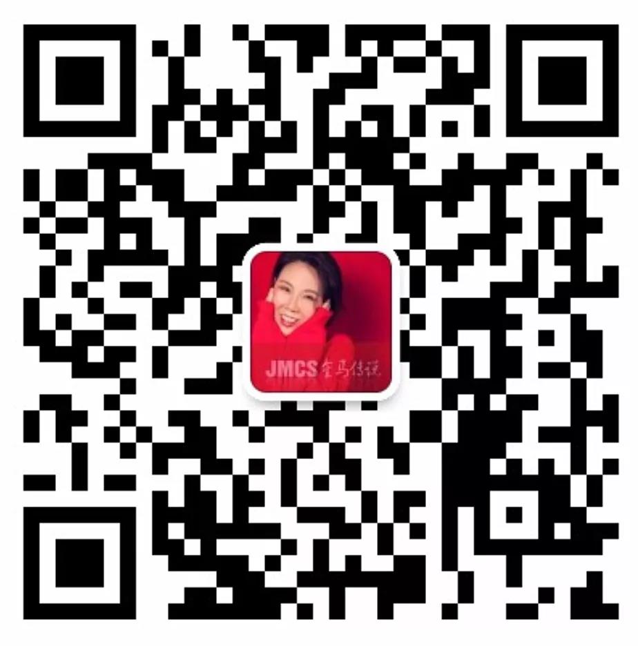 &#20048;&#31454;&#23448;&#32593;&#45;&#20048;&#31454;&#40;&#20013;&#22269;&#41;&#19968;&#31449;&#24335;&#20307;&#32946;&#26381;&#21153;