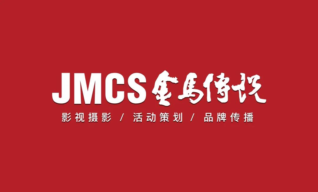 &#20048;&#31454;&#23448;&#32593;&#45;&#20048;&#31454;&#40;&#20013;&#22269;&#41;&#19968;&#31449;&#24335;&#20307;&#32946;&#26381;&#21153;