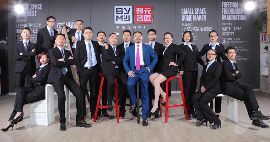 &#20048;&#31454;&#23448;&#32593;&#45;&#20048;&#31454;&#40;&#20013;&#22269;&#41;&#19968;&#31449;&#24335;&#20307;&#32946;&#26381;&#21153;