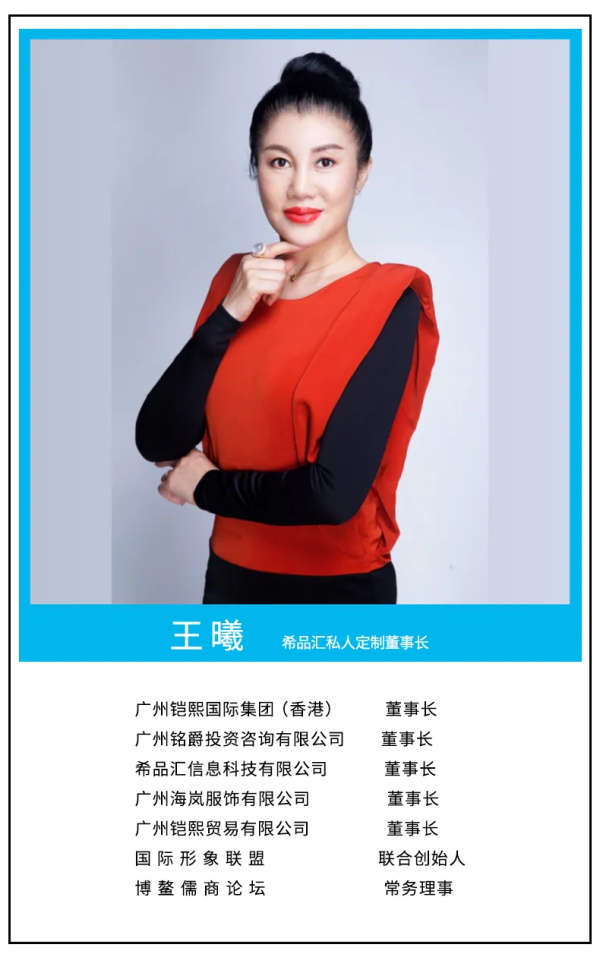 &#20048;&#31454;&#23448;&#32593;&#45;&#20048;&#31454;&#40;&#20013;&#22269;&#41;&#19968;&#31449;&#24335;&#20307;&#32946;&#26381;&#21153;