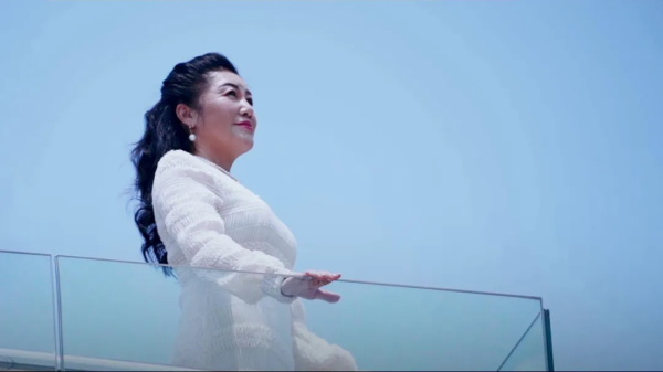 &#20048;&#31454;&#23448;&#32593;&#45;&#20048;&#31454;&#40;&#20013;&#22269;&#41;&#19968;&#31449;&#24335;&#20307;&#32946;&#26381;&#21153;