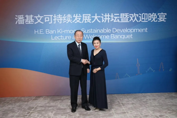 &#20048;&#31454;&#23448;&#32593;&#45;&#20048;&#31454;&#40;&#20013;&#22269;&#41;&#19968;&#31449;&#24335;&#20307;&#32946;&#26381;&#21153;