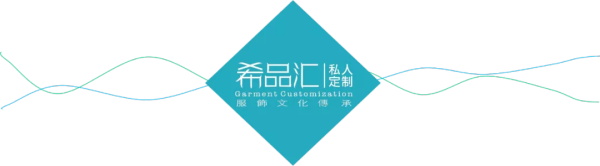 &#20048;&#31454;&#23448;&#32593;&#45;&#20048;&#31454;&#40;&#20013;&#22269;&#41;&#19968;&#31449;&#24335;&#20307;&#32946;&#26381;&#21153;