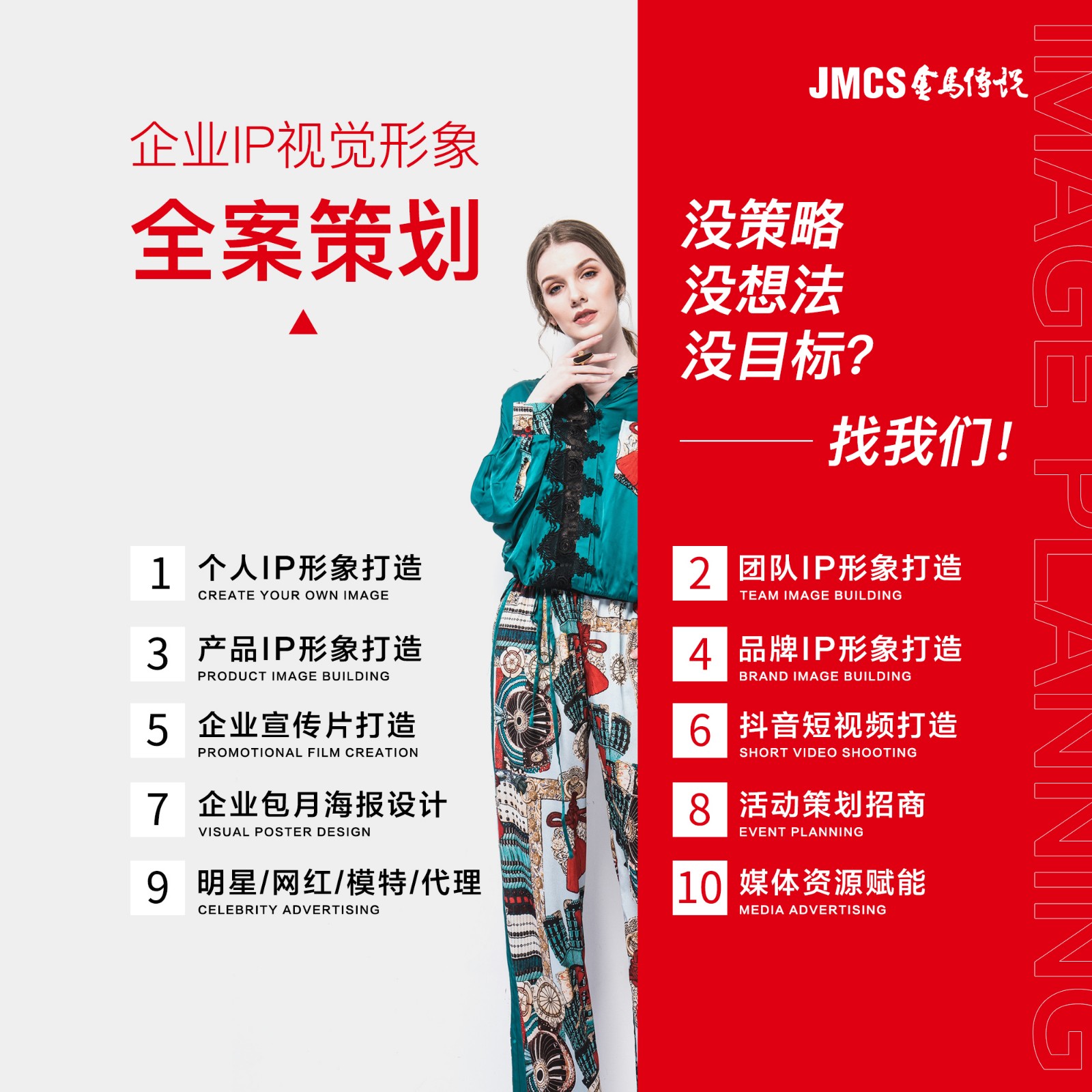 &#20048;&#31454;&#23448;&#32593;&#45;&#20048;&#31454;&#40;&#20013;&#22269;&#41;&#19968;&#31449;&#24335;&#20307;&#32946;&#26381;&#21153;