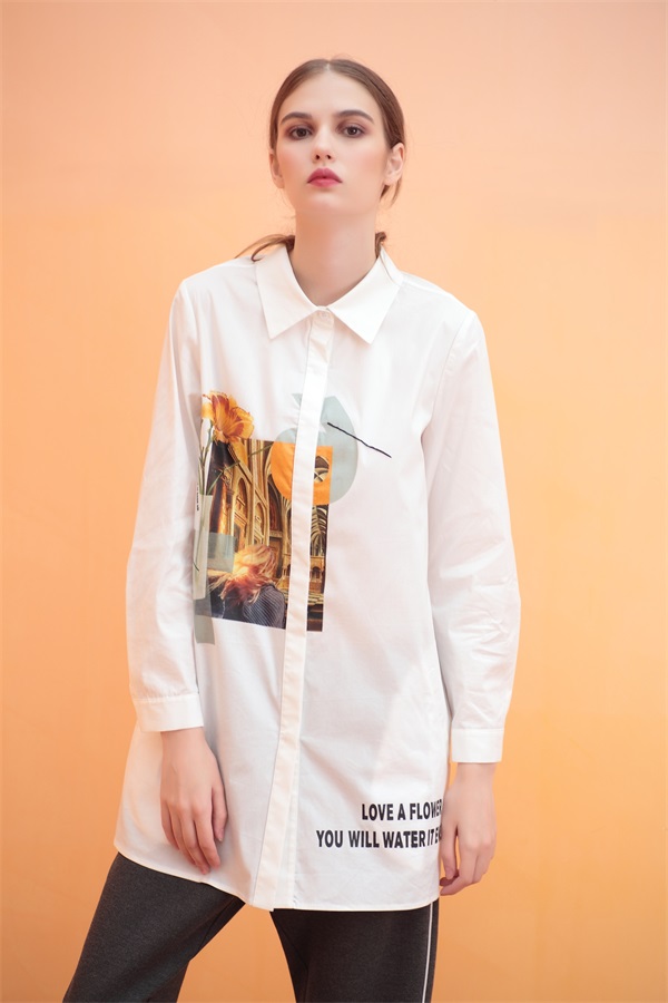 &#20048;&#31454;&#23448;&#32593;&#45;&#20048;&#31454;&#40;&#20013;&#22269;&#41;&#19968;&#31449;&#24335;&#20307;&#32946;&#26381;&#21153;