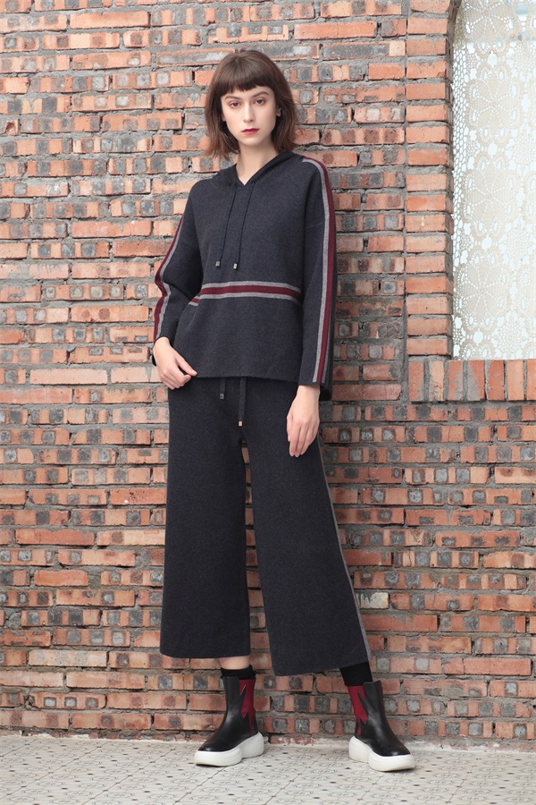 &#20048;&#31454;&#23448;&#32593;&#45;&#20048;&#31454;&#40;&#20013;&#22269;&#41;&#19968;&#31449;&#24335;&#20307;&#32946;&#26381;&#21153;