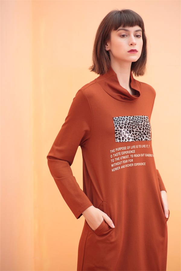 &#20048;&#31454;&#23448;&#32593;&#45;&#20048;&#31454;&#40;&#20013;&#22269;&#41;&#19968;&#31449;&#24335;&#20307;&#32946;&#26381;&#21153;