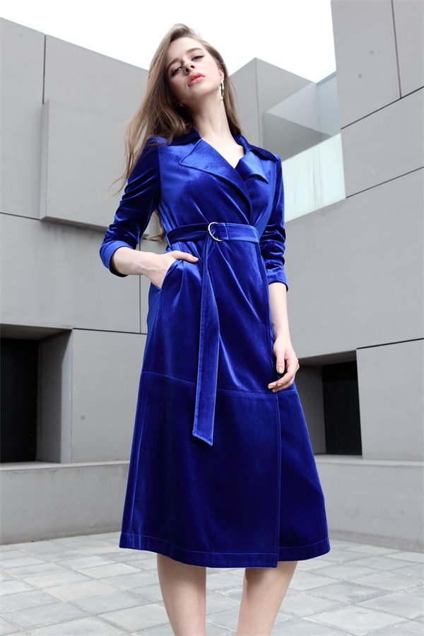 &#20048;&#31454;&#23448;&#32593;&#45;&#20048;&#31454;&#40;&#20013;&#22269;&#41;&#19968;&#31449;&#24335;&#20307;&#32946;&#26381;&#21153;