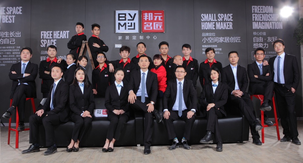 &#20048;&#31454;&#23448;&#32593;&#45;&#20048;&#31454;&#40;&#20013;&#22269;&#41;&#19968;&#31449;&#24335;&#20307;&#32946;&#26381;&#21153;