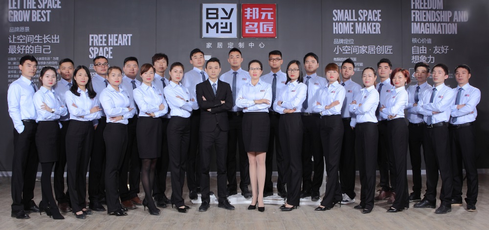 &#20048;&#31454;&#23448;&#32593;&#45;&#20048;&#31454;&#40;&#20013;&#22269;&#41;&#19968;&#31449;&#24335;&#20307;&#32946;&#26381;&#21153;