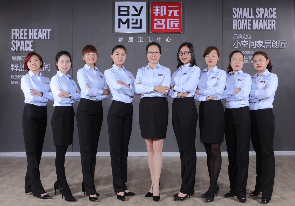 &#20048;&#31454;&#23448;&#32593;&#45;&#20048;&#31454;&#40;&#20013;&#22269;&#41;&#19968;&#31449;&#24335;&#20307;&#32946;&#26381;&#21153;