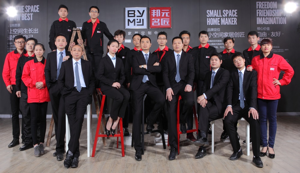 &#20048;&#31454;&#23448;&#32593;&#45;&#20048;&#31454;&#40;&#20013;&#22269;&#41;&#19968;&#31449;&#24335;&#20307;&#32946;&#26381;&#21153;