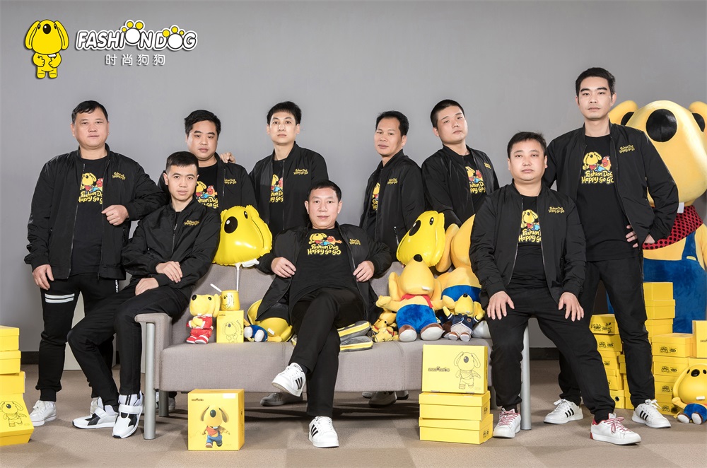 &#20048;&#31454;&#23448;&#32593;&#45;&#20048;&#31454;&#40;&#20013;&#22269;&#41;&#19968;&#31449;&#24335;&#20307;&#32946;&#26381;&#21153;