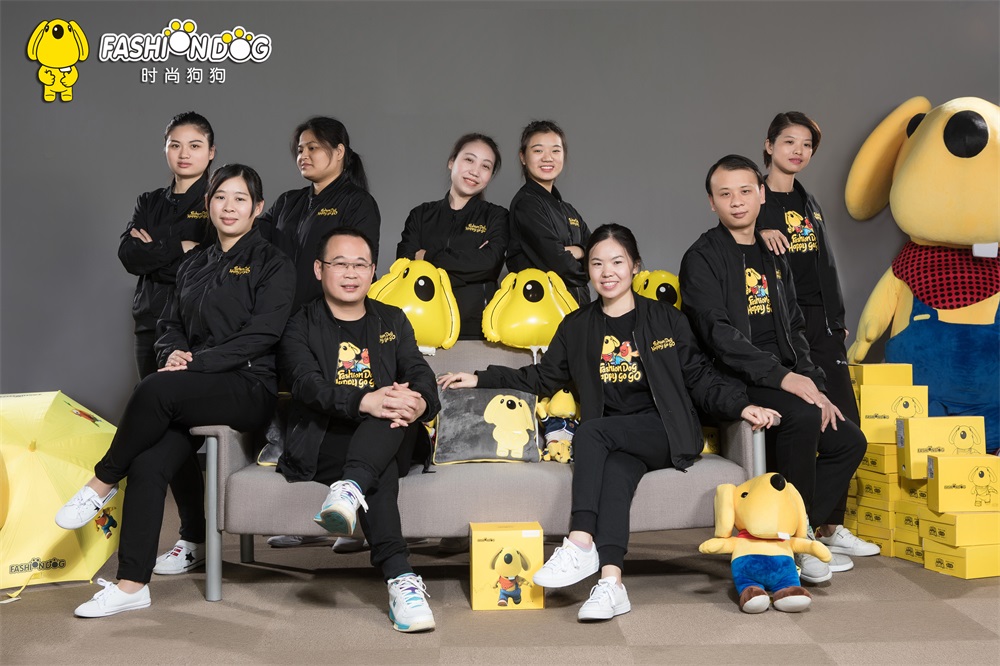 &#20048;&#31454;&#23448;&#32593;&#45;&#20048;&#31454;&#40;&#20013;&#22269;&#41;&#19968;&#31449;&#24335;&#20307;&#32946;&#26381;&#21153;