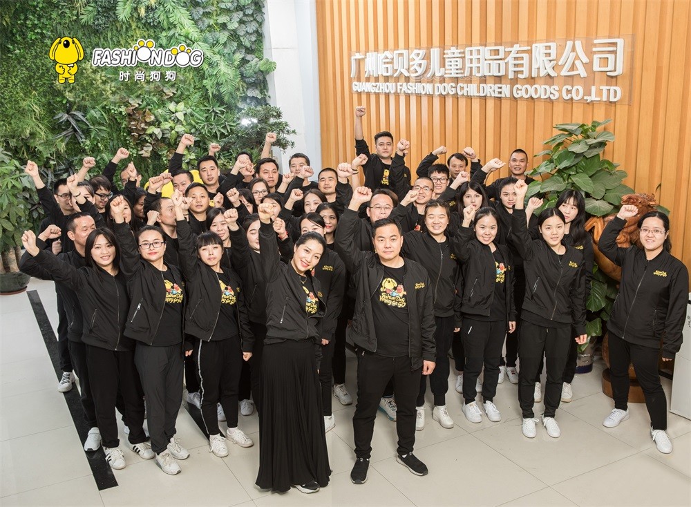 &#20048;&#31454;&#23448;&#32593;&#45;&#20048;&#31454;&#40;&#20013;&#22269;&#41;&#19968;&#31449;&#24335;&#20307;&#32946;&#26381;&#21153;