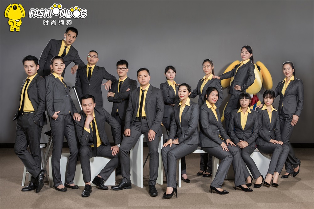 &#20048;&#31454;&#23448;&#32593;&#45;&#20048;&#31454;&#40;&#20013;&#22269;&#41;&#19968;&#31449;&#24335;&#20307;&#32946;&#26381;&#21153;