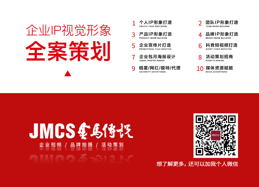 &#20048;&#31454;&#23448;&#32593;&#45;&#20048;&#31454;&#40;&#20013;&#22269;&#41;&#19968;&#31449;&#24335;&#20307;&#32946;&#26381;&#21153;