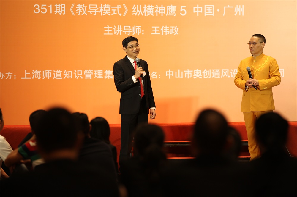 &#20048;&#31454;&#23448;&#32593;&#45;&#20048;&#31454;&#40;&#20013;&#22269;&#41;&#19968;&#31449;&#24335;&#20307;&#32946;&#26381;&#21153;