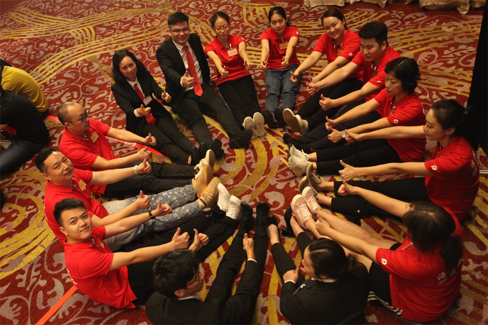 &#20048;&#31454;&#23448;&#32593;&#45;&#20048;&#31454;&#40;&#20013;&#22269;&#41;&#19968;&#31449;&#24335;&#20307;&#32946;&#26381;&#21153;