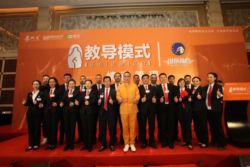 &#20048;&#31454;&#23448;&#32593;&#45;&#20048;&#31454;&#40;&#20013;&#22269;&#41;&#19968;&#31449;&#24335;&#20307;&#32946;&#26381;&#21153;