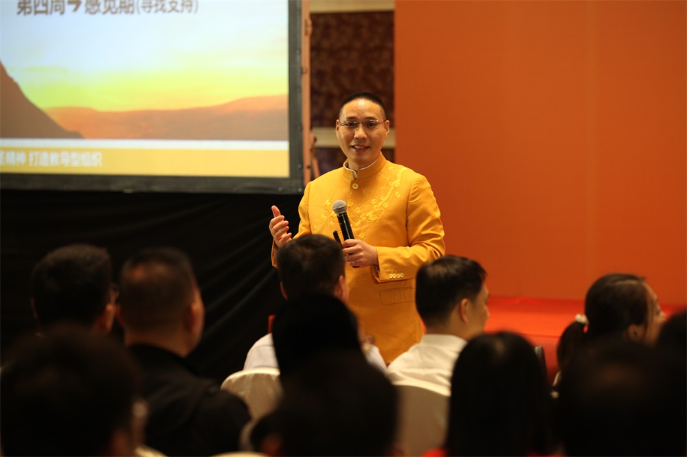 &#20048;&#31454;&#23448;&#32593;&#45;&#20048;&#31454;&#40;&#20013;&#22269;&#41;&#19968;&#31449;&#24335;&#20307;&#32946;&#26381;&#21153;