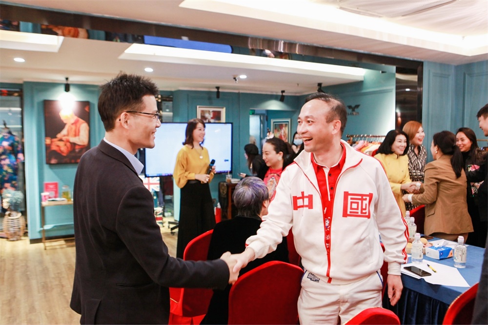 &#20048;&#31454;&#23448;&#32593;&#45;&#20048;&#31454;&#40;&#20013;&#22269;&#41;&#19968;&#31449;&#24335;&#20307;&#32946;&#26381;&#21153;
