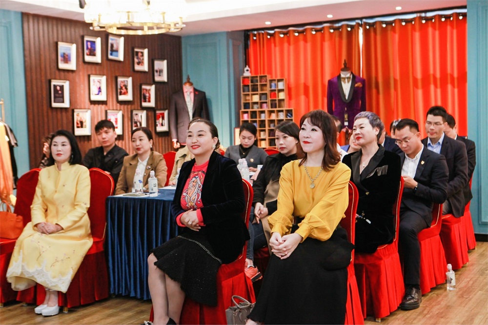 &#20048;&#31454;&#23448;&#32593;&#45;&#20048;&#31454;&#40;&#20013;&#22269;&#41;&#19968;&#31449;&#24335;&#20307;&#32946;&#26381;&#21153;