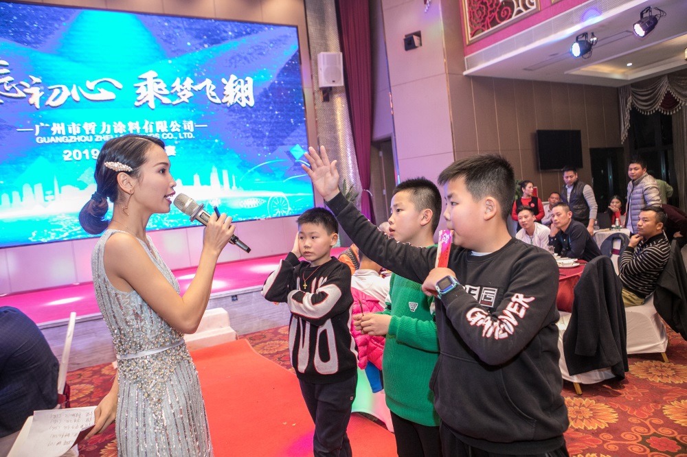 &#20048;&#31454;&#23448;&#32593;&#45;&#20048;&#31454;&#40;&#20013;&#22269;&#41;&#19968;&#31449;&#24335;&#20307;&#32946;&#26381;&#21153;