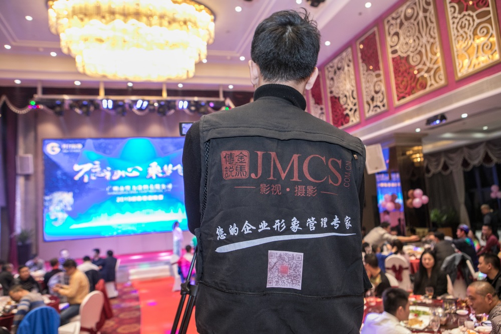 &#20048;&#31454;&#23448;&#32593;&#45;&#20048;&#31454;&#40;&#20013;&#22269;&#41;&#19968;&#31449;&#24335;&#20307;&#32946;&#26381;&#21153;