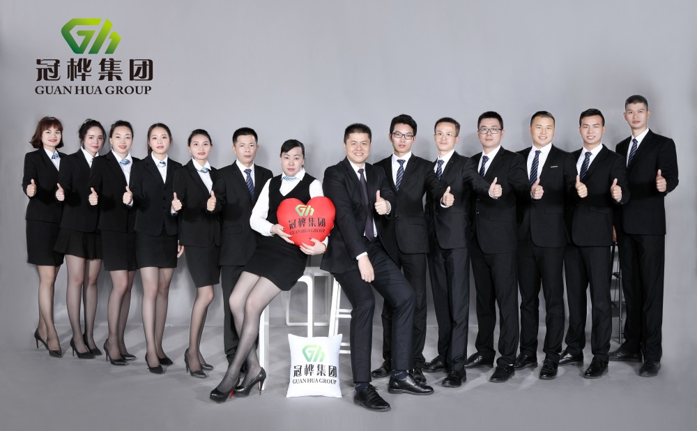 &#20048;&#31454;&#23448;&#32593;&#45;&#20048;&#31454;&#40;&#20013;&#22269;&#41;&#19968;&#31449;&#24335;&#20307;&#32946;&#26381;&#21153;