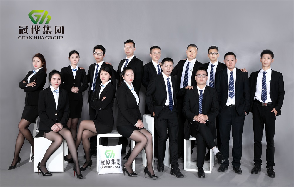 &#20048;&#31454;&#23448;&#32593;&#45;&#20048;&#31454;&#40;&#20013;&#22269;&#41;&#19968;&#31449;&#24335;&#20307;&#32946;&#26381;&#21153;