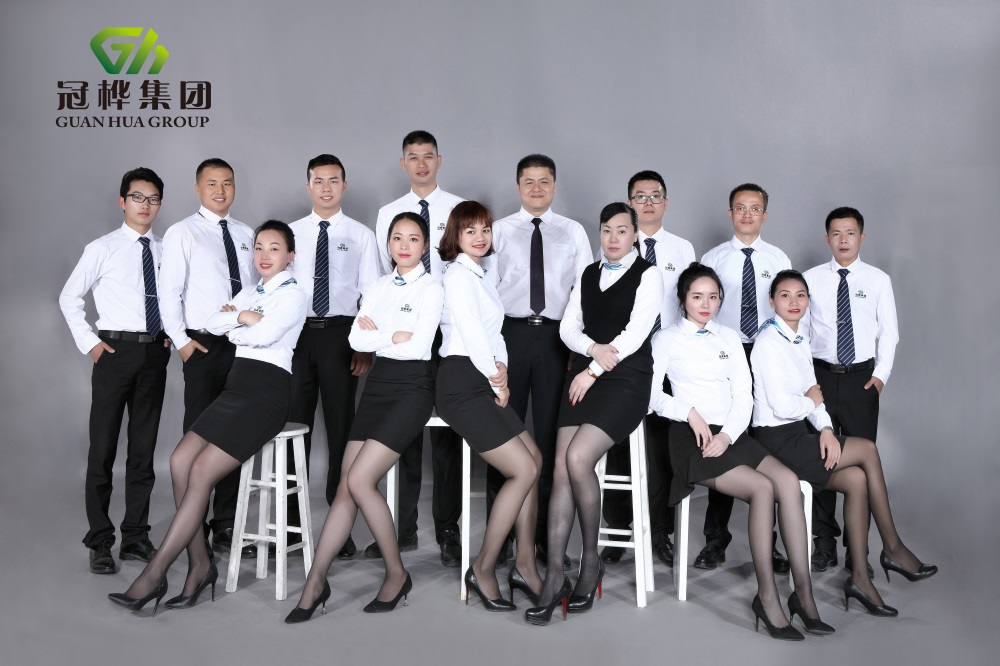 &#20048;&#31454;&#23448;&#32593;&#45;&#20048;&#31454;&#40;&#20013;&#22269;&#41;&#19968;&#31449;&#24335;&#20307;&#32946;&#26381;&#21153;