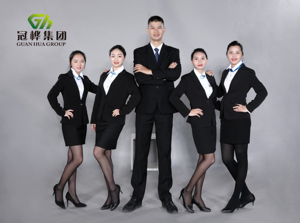 &#20048;&#31454;&#23448;&#32593;&#45;&#20048;&#31454;&#40;&#20013;&#22269;&#41;&#19968;&#31449;&#24335;&#20307;&#32946;&#26381;&#21153;
