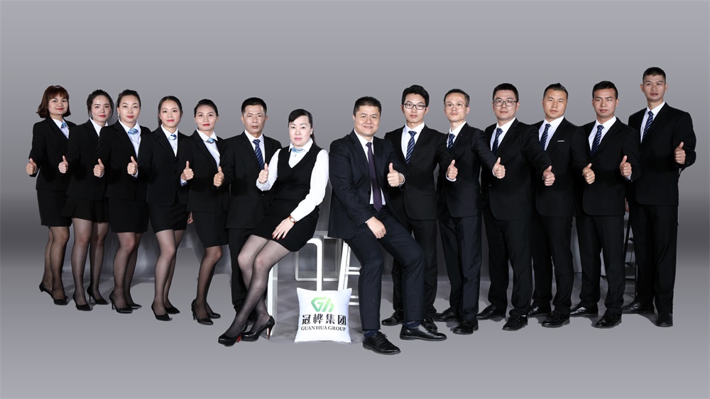 &#20048;&#31454;&#23448;&#32593;&#45;&#20048;&#31454;&#40;&#20013;&#22269;&#41;&#19968;&#31449;&#24335;&#20307;&#32946;&#26381;&#21153;