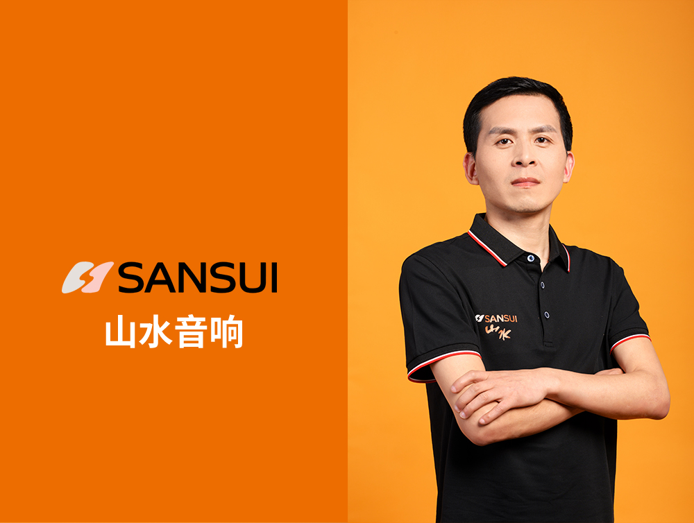 &#20048;&#31454;&#23448;&#32593;&#45;&#20048;&#31454;&#40;&#20013;&#22269;&#41;&#19968;&#31449;&#24335;&#20307;&#32946;&#26381;&#21153;