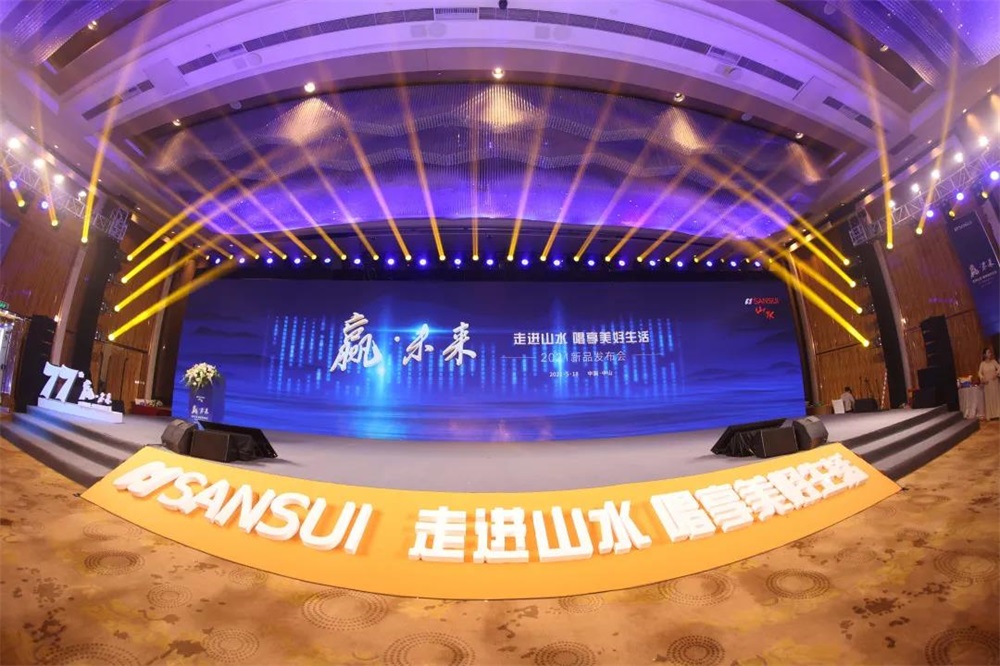 &#20048;&#31454;&#23448;&#32593;&#45;&#20048;&#31454;&#40;&#20013;&#22269;&#41;&#19968;&#31449;&#24335;&#20307;&#32946;&#26381;&#21153;