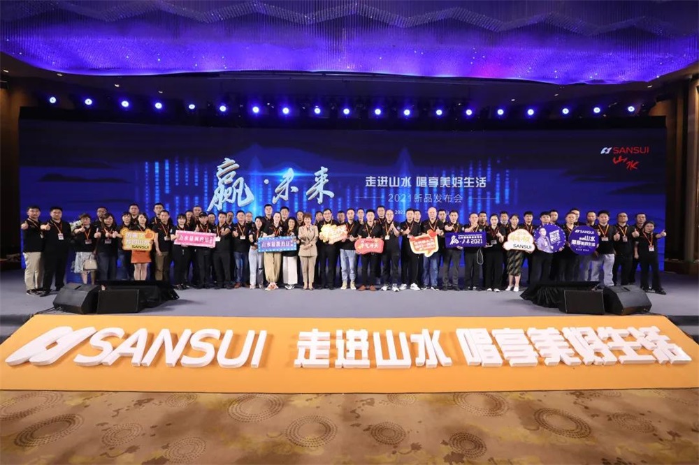 &#20048;&#31454;&#23448;&#32593;&#45;&#20048;&#31454;&#40;&#20013;&#22269;&#41;&#19968;&#31449;&#24335;&#20307;&#32946;&#26381;&#21153;