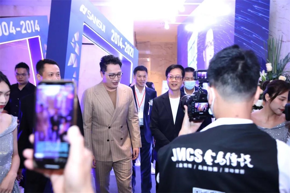 &#20048;&#31454;&#23448;&#32593;&#45;&#20048;&#31454;&#40;&#20013;&#22269;&#41;&#19968;&#31449;&#24335;&#20307;&#32946;&#26381;&#21153;