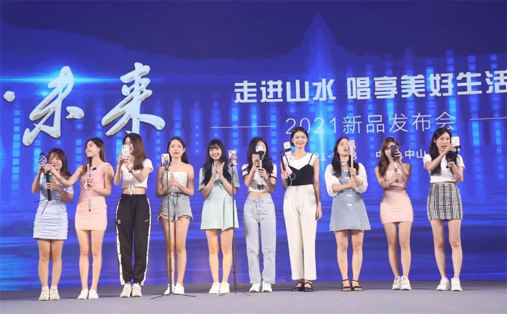 &#20048;&#31454;&#23448;&#32593;&#45;&#20048;&#31454;&#40;&#20013;&#22269;&#41;&#19968;&#31449;&#24335;&#20307;&#32946;&#26381;&#21153;
