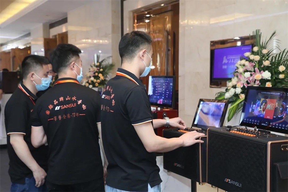 &#20048;&#31454;&#23448;&#32593;&#45;&#20048;&#31454;&#40;&#20013;&#22269;&#41;&#19968;&#31449;&#24335;&#20307;&#32946;&#26381;&#21153;