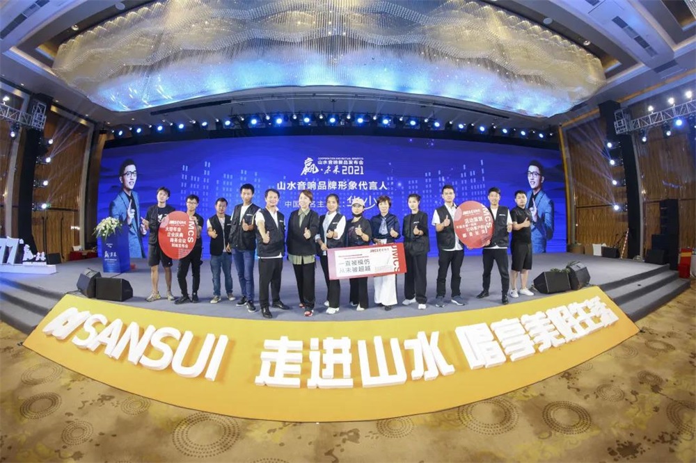&#20048;&#31454;&#23448;&#32593;&#45;&#20048;&#31454;&#40;&#20013;&#22269;&#41;&#19968;&#31449;&#24335;&#20307;&#32946;&#26381;&#21153;