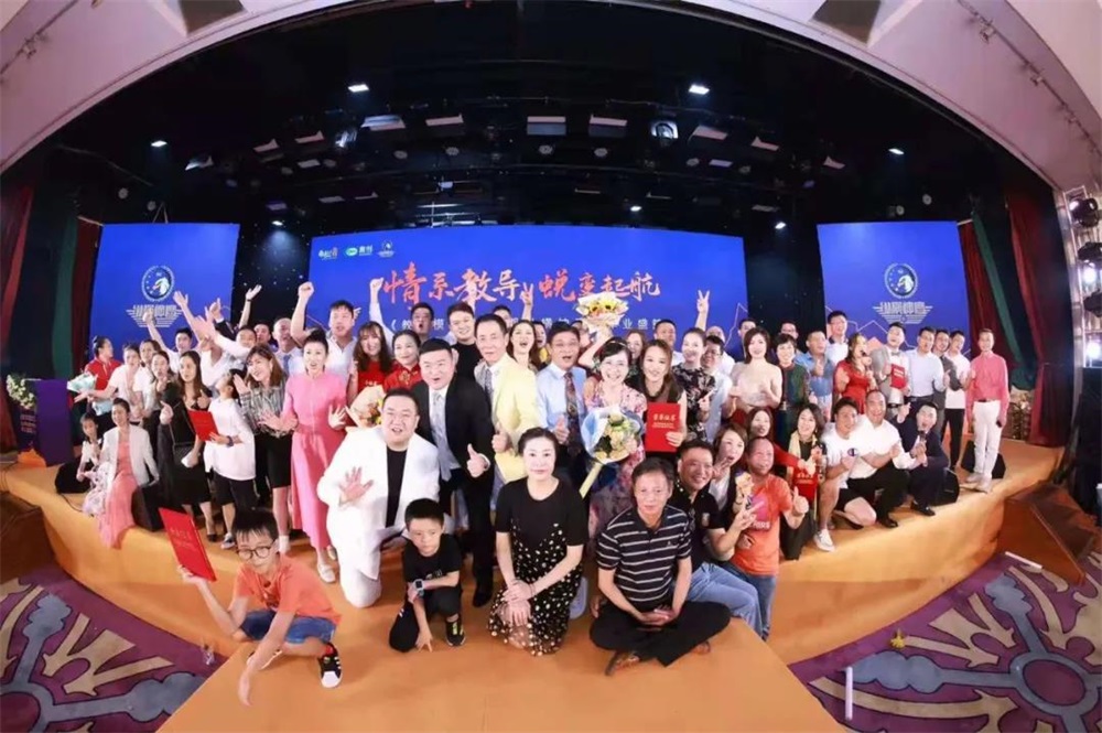 &#20048;&#31454;&#23448;&#32593;&#45;&#20048;&#31454;&#40;&#20013;&#22269;&#41;&#19968;&#31449;&#24335;&#20307;&#32946;&#26381;&#21153;