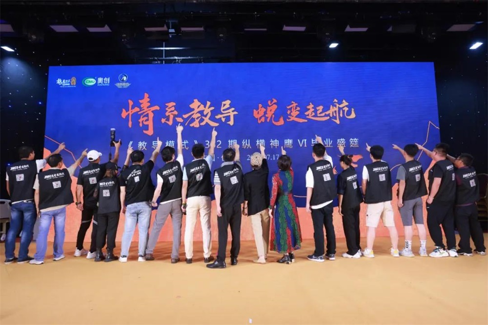 &#20048;&#31454;&#23448;&#32593;&#45;&#20048;&#31454;&#40;&#20013;&#22269;&#41;&#19968;&#31449;&#24335;&#20307;&#32946;&#26381;&#21153;