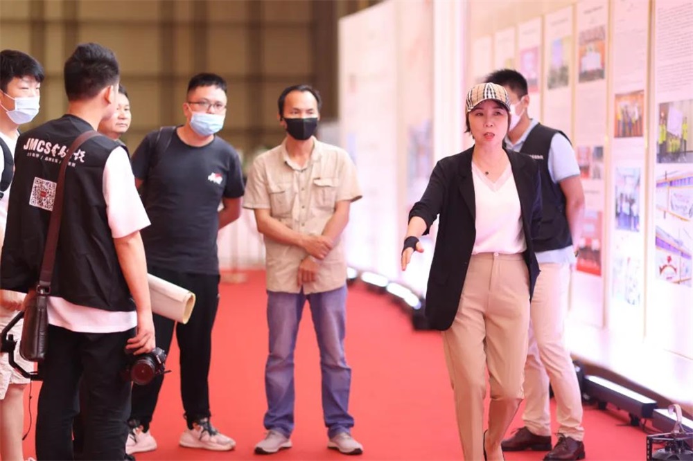 &#20048;&#31454;&#23448;&#32593;&#45;&#20048;&#31454;&#40;&#20013;&#22269;&#41;&#19968;&#31449;&#24335;&#20307;&#32946;&#26381;&#21153;
