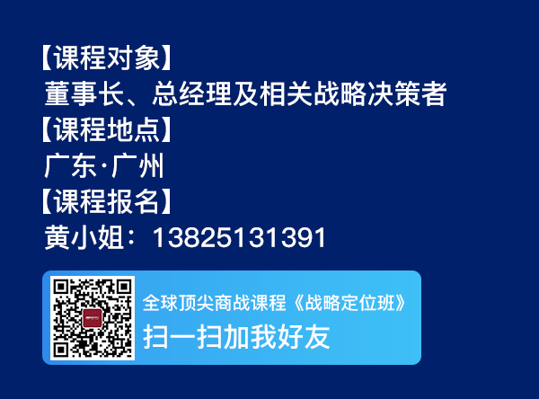 &#20048;&#31454;&#23448;&#32593;&#45;&#20048;&#31454;&#40;&#20013;&#22269;&#41;&#19968;&#31449;&#24335;&#20307;&#32946;&#26381;&#21153;