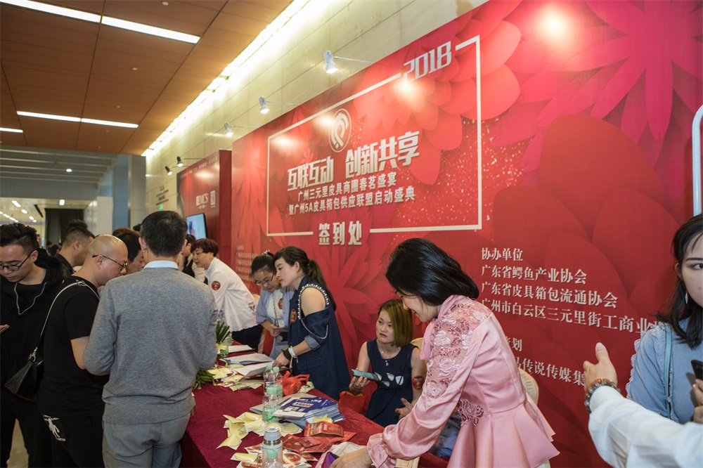 &#20048;&#31454;&#23448;&#32593;&#45;&#20048;&#31454;&#40;&#20013;&#22269;&#41;&#19968;&#31449;&#24335;&#20307;&#32946;&#26381;&#21153;