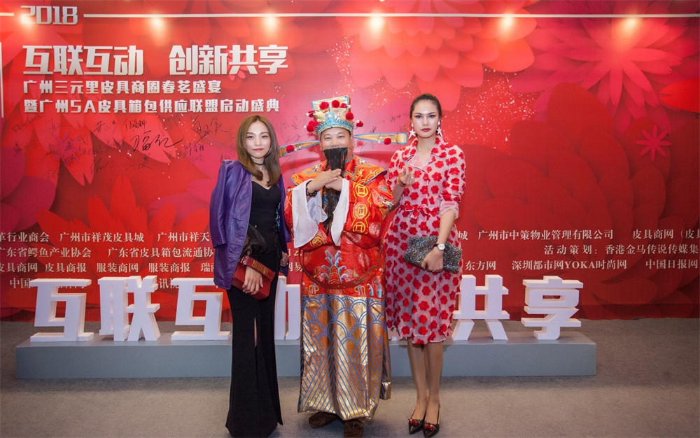&#20048;&#31454;&#23448;&#32593;&#45;&#20048;&#31454;&#40;&#20013;&#22269;&#41;&#19968;&#31449;&#24335;&#20307;&#32946;&#26381;&#21153;