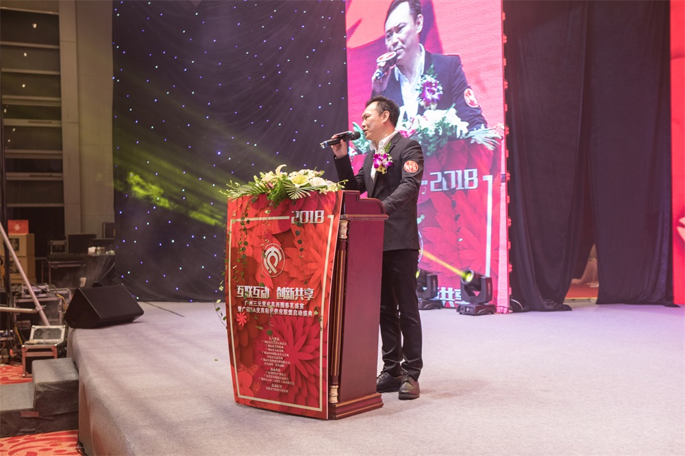 &#20048;&#31454;&#23448;&#32593;&#45;&#20048;&#31454;&#40;&#20013;&#22269;&#41;&#19968;&#31449;&#24335;&#20307;&#32946;&#26381;&#21153;