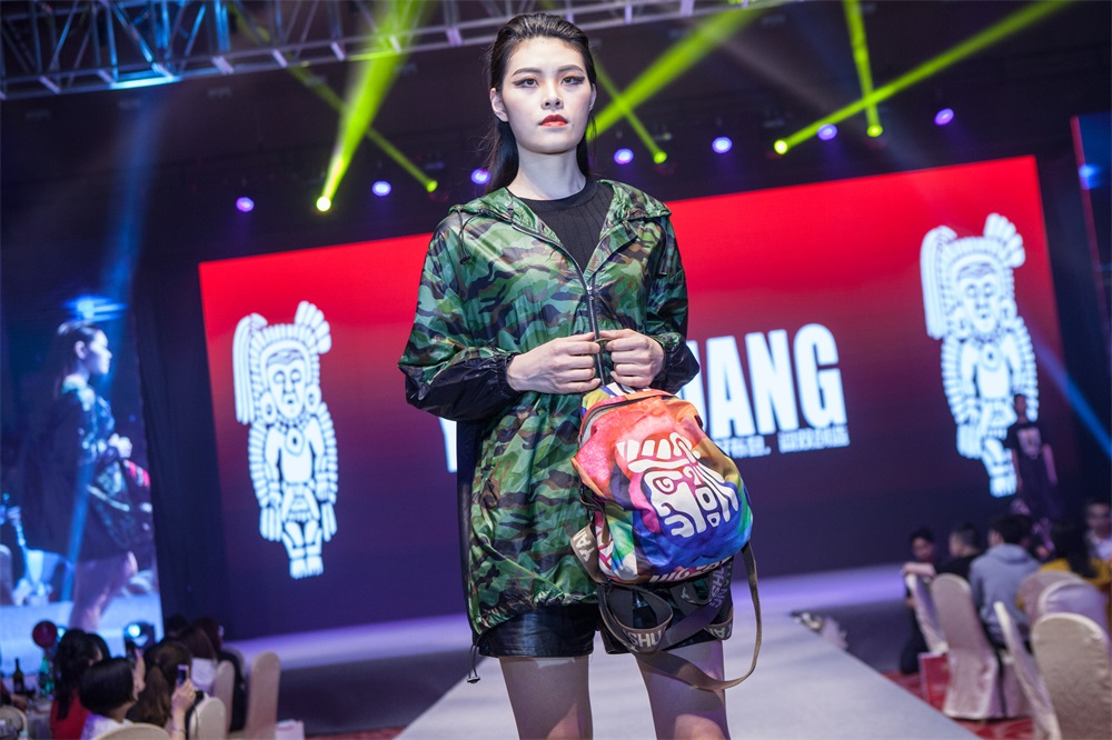 &#20048;&#31454;&#23448;&#32593;&#45;&#20048;&#31454;&#40;&#20013;&#22269;&#41;&#19968;&#31449;&#24335;&#20307;&#32946;&#26381;&#21153;