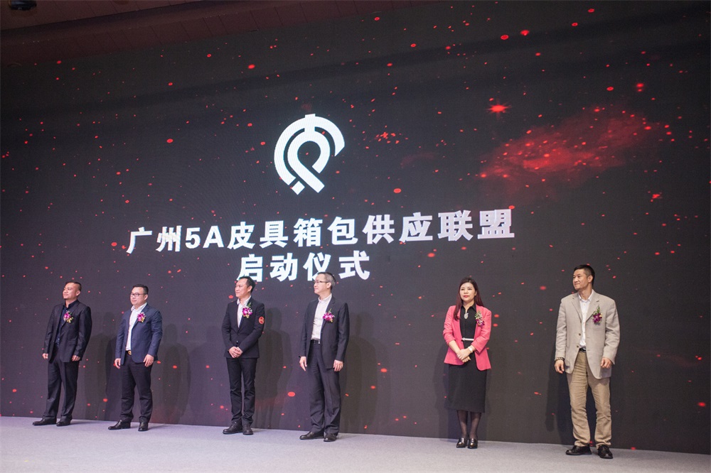 &#20048;&#31454;&#23448;&#32593;&#45;&#20048;&#31454;&#40;&#20013;&#22269;&#41;&#19968;&#31449;&#24335;&#20307;&#32946;&#26381;&#21153;